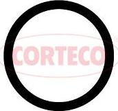 Corteco 450140H - Прокладка, впускний колектор autozip.com.ua