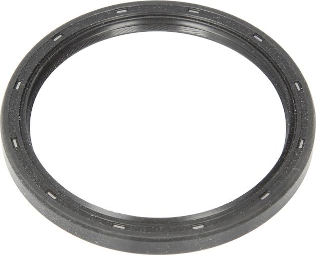 Corteco 19016503B - Ущільнене кільце, колінчастий вал autozip.com.ua