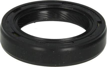 Corteco 19016634B - Ущільнене кільце, ступінчаста коробка передач autozip.com.ua