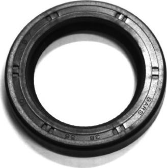 Corteco 19034616B - Ущільнене кільце, ступінчаста коробка передач autozip.com.ua