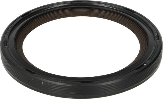 Corteco 19035976B - Ущільнене кільце, колінчастий вал autozip.com.ua