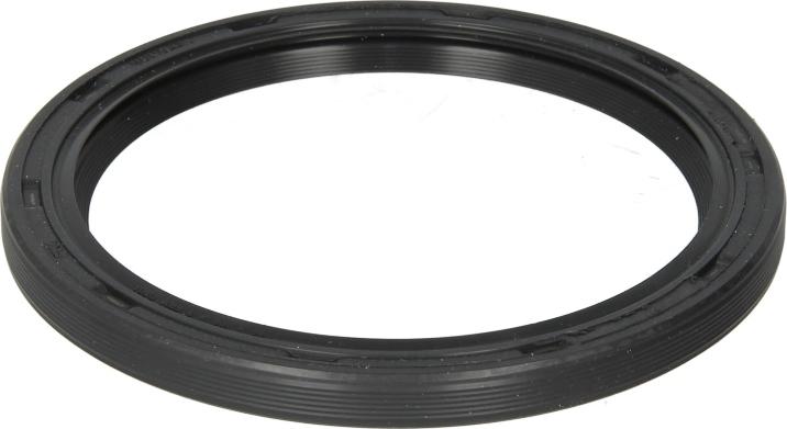 Corteco 19036599B - Ущільнене кільце, колінчастий вал autozip.com.ua