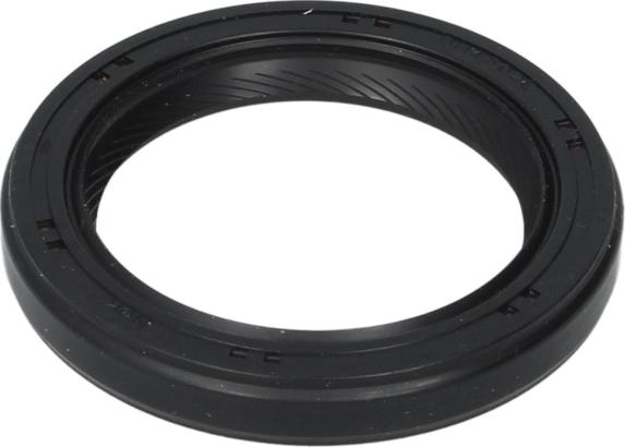 Corteco 19025980B - Ущільнене кільце, колінчастий вал autozip.com.ua