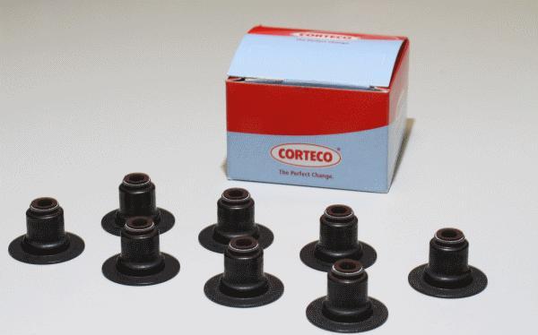 Corteco 19025723 - Комплект прокладок, стержень клапана autozip.com.ua