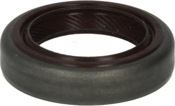 Corteco 12017271B - Ущільнене кільце, ступінчаста коробка передач autozip.com.ua
