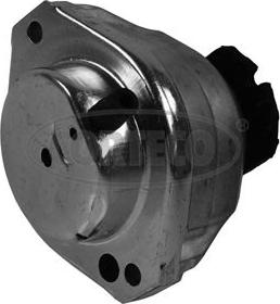 Corteco 80004415 - Подушка, підвіска двигуна autozip.com.ua