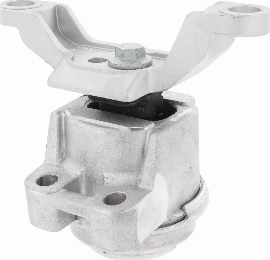 Corteco 80004589 - Подушка, підвіска двигуна autozip.com.ua