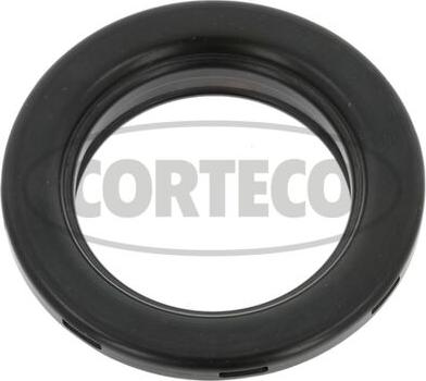 Corteco 80004831 - Опора стійки амортизатора, подушка autozip.com.ua