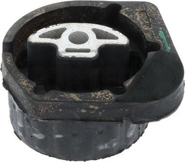 Corteco 80005032 - Підвіска, автоматична коробка передач autozip.com.ua