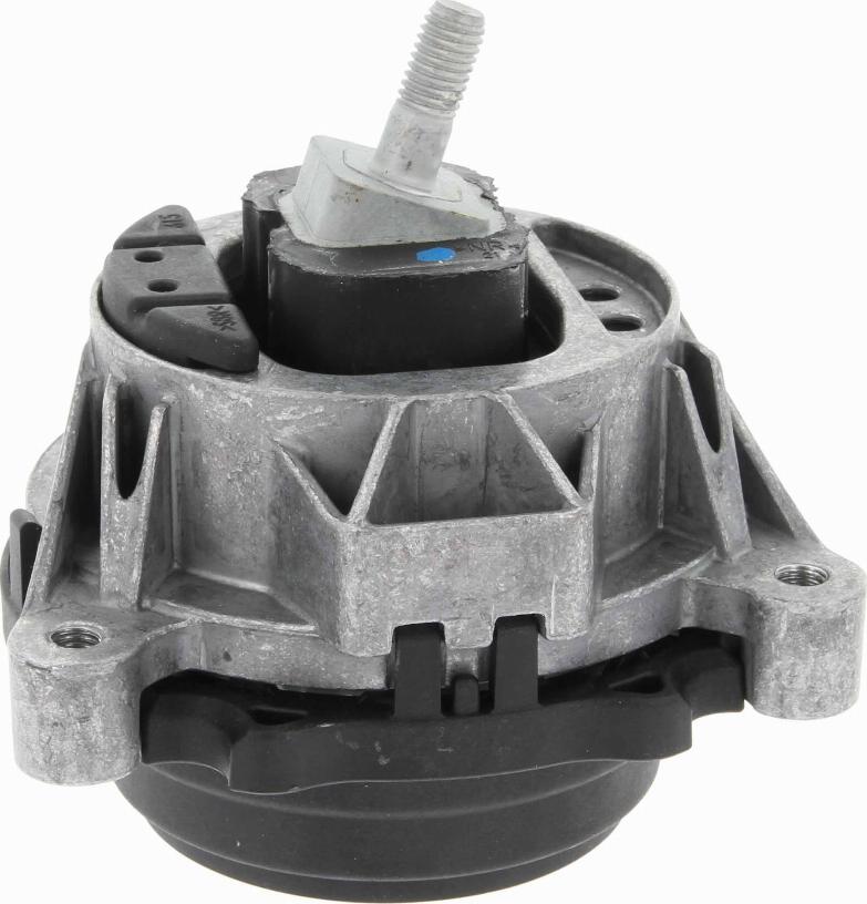 Corteco 80005182 - Подушка, підвіска двигуна autozip.com.ua
