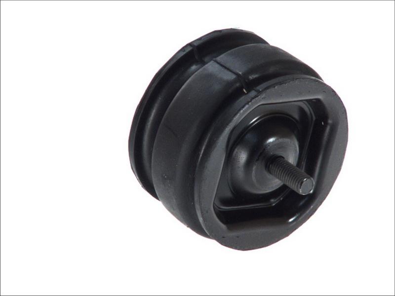 Corteco 80000473 - Подушка, підвіска двигуна autozip.com.ua
