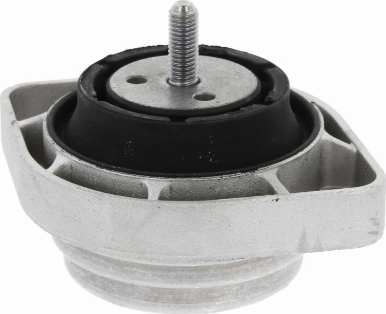 Corteco 80000690 - Подушка, підвіска двигуна autozip.com.ua