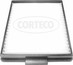 Corteco 80 000 029 - Фільтр, повітря у внутрішній простір autozip.com.ua