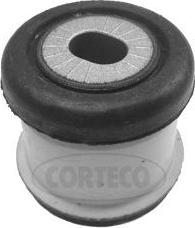 Corteco 80000246 - Подушка коробки перемикання передач autozip.com.ua