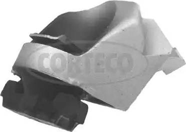 Corteco 80001471 - Подушка, підвіска двигуна autozip.com.ua