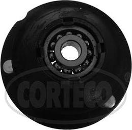 Corteco 80001598 - Опора стійки амортизатора, подушка autozip.com.ua
