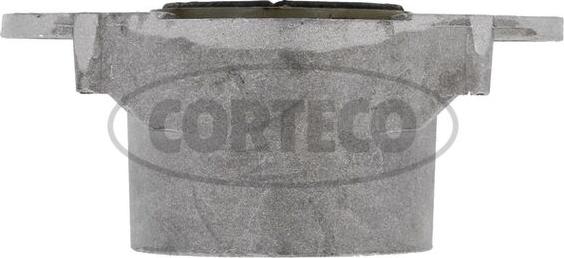 Corteco 80001597 - Опора стійки амортизатора, подушка autozip.com.ua