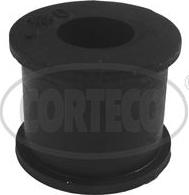Corteco 80001557 - Втулка, стабілізатор autozip.com.ua