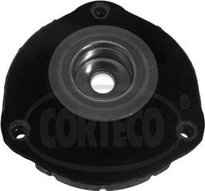 Corteco 80001562 - Опора стійки амортизатора, подушка autozip.com.ua