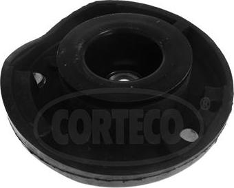 Corteco 80001589 - Опора стійки амортизатора, подушка autozip.com.ua