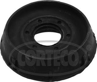 Corteco 80001587 - Тарілка пружини autozip.com.ua