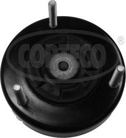 Corteco 80001572 - Опора стійки амортизатора, подушка autozip.com.ua