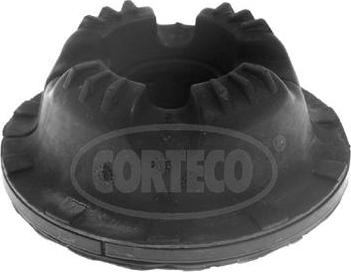 Corteco 80001609 - Опора стійки амортизатора, подушка autozip.com.ua