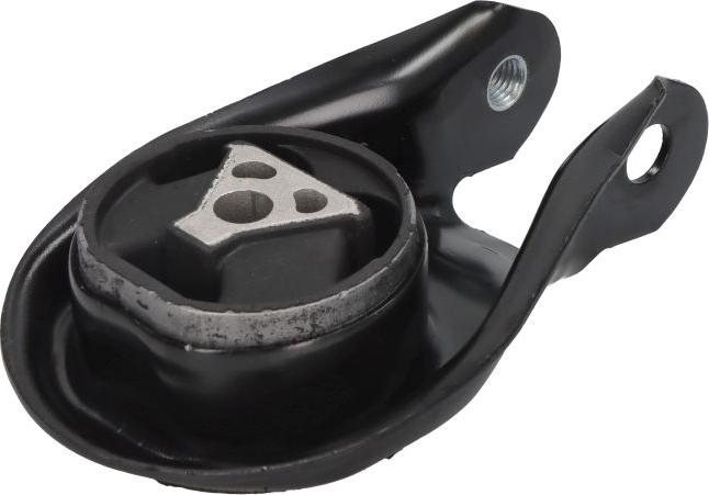 Corteco 80001355 - Підвіска, автоматична коробка передач autozip.com.ua
