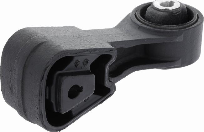 Corteco 80001315 - Подушка, підвіска двигуна autozip.com.ua
