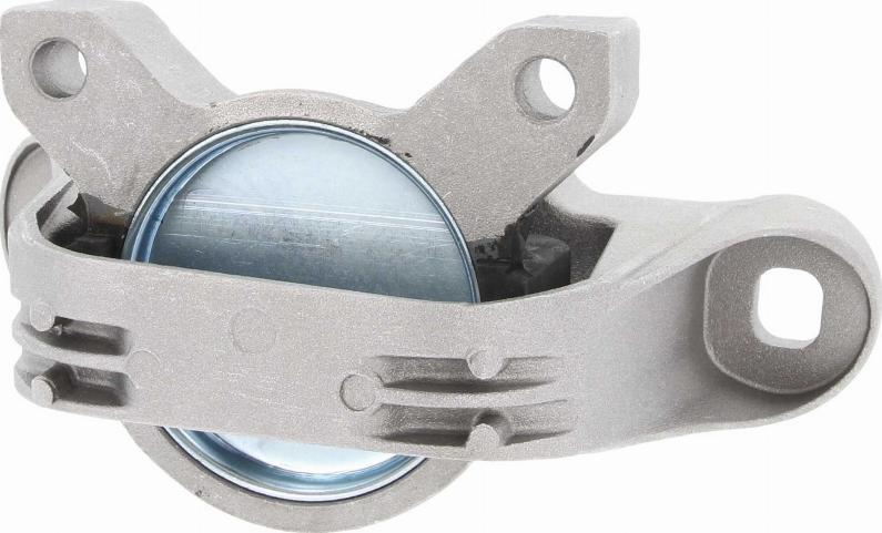 Corteco 80001370 - Подушка, підвіска двигуна autozip.com.ua