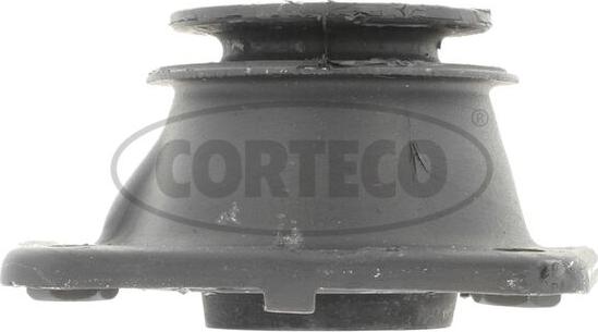 Corteco 80001706 - Опора стійки амортизатора, подушка autozip.com.ua