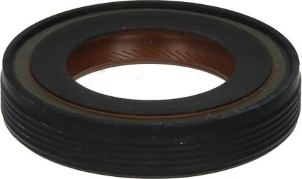 Corteco 20015493B - Ущільнене кільце, диференціал autozip.com.ua