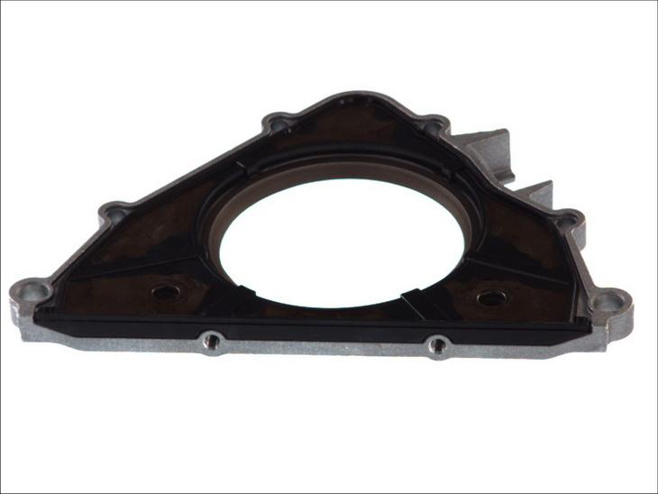 Corteco 20035843B - Ущільнене кільце, колінчастий вал autozip.com.ua
