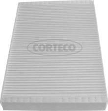 Corteco 21 651 979 - Фільтр, повітря у внутрішній простір autozip.com.ua