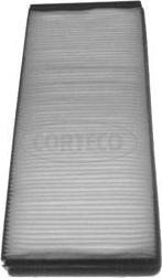 Corteco 21 651 976 - Фільтр, повітря у внутрішній простір autozip.com.ua