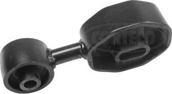 Corteco 21652923 - Подушка, підвіска двигуна autozip.com.ua
