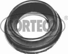 Corteco 21652489 - Опора стійки амортизатора, подушка autozip.com.ua