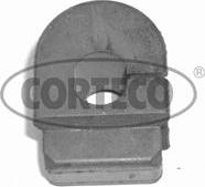 Corteco 21652480 - Втулка, стабілізатор autozip.com.ua