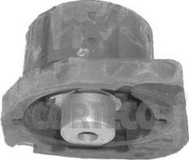 Corteco 21652654 - Підвіска, автоматична коробка передач autozip.com.ua