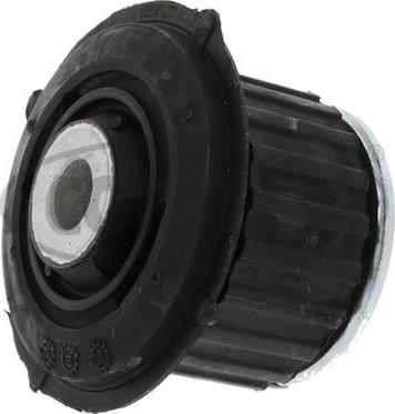 Corteco 21652140 - Підвіска, тримач автоматичної коробки передач autozip.com.ua