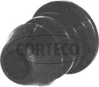 Corteco 21652147 - Відбійник, буфер амортизатора autozip.com.ua