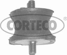 Corteco 21652276 - Підвіска, автоматична коробка передач autozip.com.ua