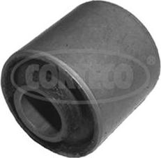 Corteco 21652762 - Подушка, підвіска двигуна autozip.com.ua