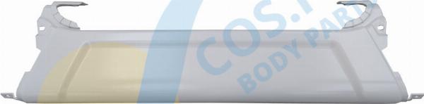 Cospel 403.46087-95 - Буфер, бампер autozip.com.ua