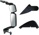 Cospel 506.90100 - Дзеркало autozip.com.ua