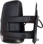 Cospel 506.39496 - Дзеркало autozip.com.ua