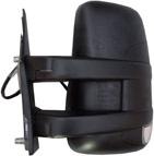 Cospel 506.39497 - Дзеркало autozip.com.ua