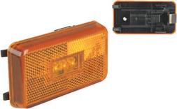 Cospel 002999 - Гальмо вогонь autozip.com.ua