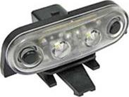 Cospel 1602.13811 - Гальмо вогонь autozip.com.ua