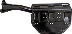 Cospel 1003.45056 - Кронштейн autozip.com.ua